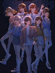 九尾天狐pr18正能量